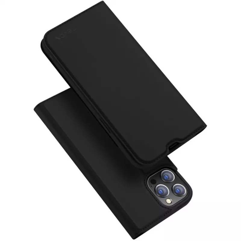 nevox 2214 funda para móvil 17 cm (6.