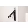 Caja de montaje en pared Digitus DN-19 09U-6/6-I-OD