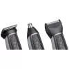 Kit recortadora múltiple BaByliss MT727E Carbon Titanium