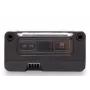 Escáner 2D Datalogic GFS4550 Iluminación roja RS232 5–14V