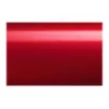 Robot de cocina KitchenAid ARTISAN 5KSM185PS 300W 4,8L Rojo