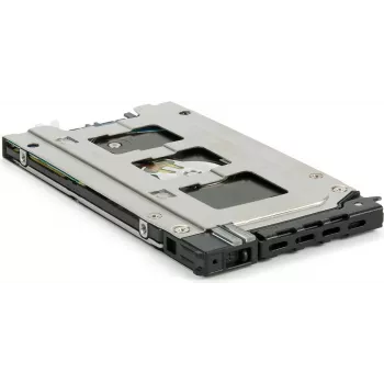 FANTEC MR-SA1082 backplane SAS + SATA 6G para 8x HDD/SSD de 2,5 pulgadas (2196)