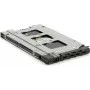 FANTEC MR-SA1082 backplane SAS + SATA 6G para 8x HDD/SSD de 2,5 pulgadas (2196)
