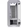 Thermaltake CA-1Y4-00SIWN-00 producto gris