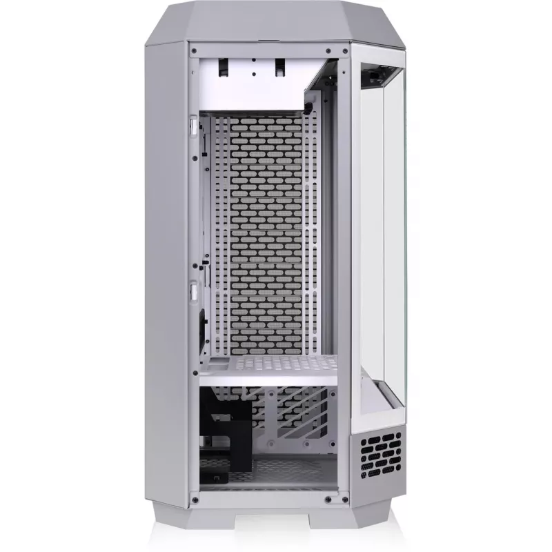 Thermaltake CA-1Y4-00SIWN-00 producto gris