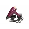 Secador de pelo Remington D5219 2300 W morado
