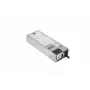 Supermicro - PWS-1K02A-1R - Fuente de alimentación (módulo enchufable) 80 PLUS Titanium AC 120/230 V 1000 Watt