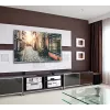 Soporte de pared B-Tech XL universal para pantalla plana VESA 900x600
