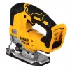 Sierra de sable DeWALT DCS334N-XJ