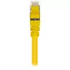Sharkoon Cable de conexión - RJ-45 (M) a RJ-45 (M)