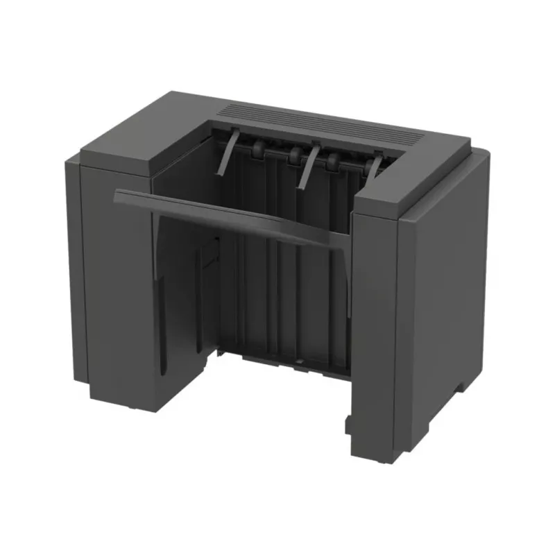 Lexmark 50G0853 Expansor de salida de alta capacidad, 1500 hojas