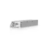 Ubiquiti UACC-PSU-27V-250W fuente de alimentación, 250W (27V) AC/DC Hot-Swap