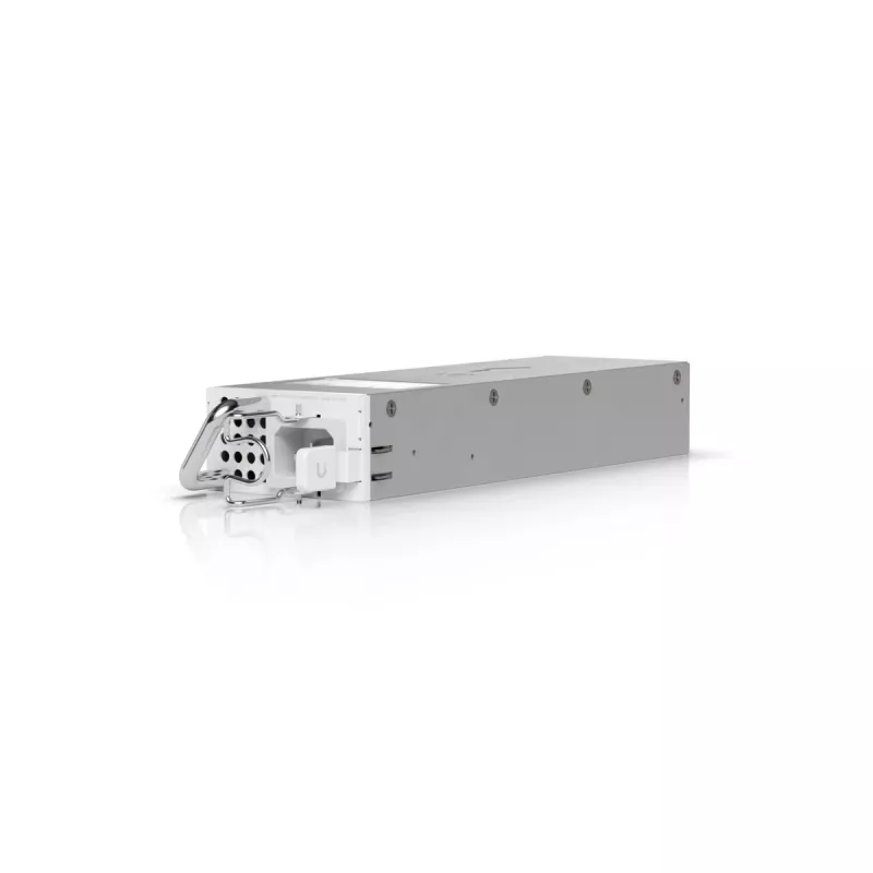 Ubiquiti UACC-PSU-27V-250W fuente de alimentación, 250W (27V) AC/DC Hot-Swap