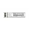 Transceptor HPE Networking Instant On 1G SFP LC SX para conexiones de hasta 500 metros (R9D16A)