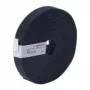Clip para cables PatchSee ECO-Scratch ECOS-DB-10 negro
