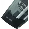 Aspirador sin bolsa ZELMER ZSVC422 Marek — motor de 1400 W, diseño sin bolsa