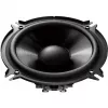 Altavoz para coche Pioneer TS-G130C redondo 2 vías 250 W