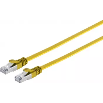 Cable Scart ShiverPeaks 97582-1SPP 1,5 m – Cable AV para conexiones de audio/vídeo