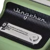 Impresora de etiquetas Niimbot B21S verde