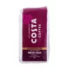 Café en grano COSTA PROFESSIONAL 1KG SIGNATURE BL DARK ROAST