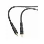 Wentronic 50267 Accesorio de conectividad