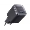 Cargador Anker Nano (45W), negro