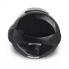 Olla multifunción ESPERANZA EKG011, capacidad 5 L, 860 W, negro/acero inoxidable