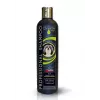 Champú para perros CERTECH Super Beno Professional para Shih-Tzu 250 ml — calma las irritaciones de la piel, ginseng, cola de caballo, ortiga, pantenol, glicerina