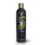 Champú para perros CERTECH Super Beno Professional para Shih-Tzu 250 ml — calma las irritaciones de la piel, ginseng, cola de caballo, ortiga, pantenol, glicerina