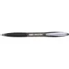 BIC bolígrafo ATLANTIS REFRSH 1,0 mm negro, 1 ud. 136717