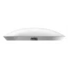 Ruijie Reyee RG-RAP73Pro punto de acceso Wi-Fi 7 tribanda, BE14000