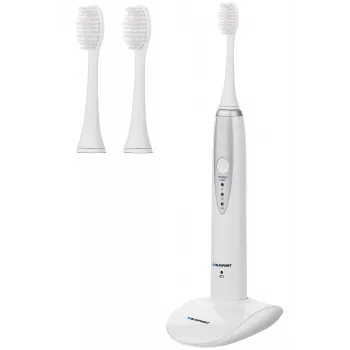 Cepillo de dientes sónico Blaupunkt DTS601