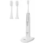 Cepillo de dientes sónico Blaupunkt DTS601