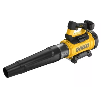 Dewalt 54V FV DCMBL777N soplador