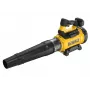 Dewalt 54V FV DCMBL777N soplador