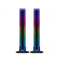 Lámpara de mesa y colgante TRACER Smart Vibe Tracer 47252 Ambience TRAOSW47252 RGB control inalámbrico