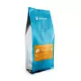 LINCOLN Ultra Premium Medium y Large alimento seco para perros con cordero y arroz, 12 kg