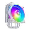 Disipador CPU Hyper 212 Halo AGB blanco