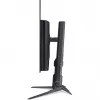 Monitor Acer UM.GXXEE.303 68,6 cm (27