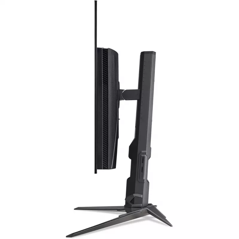Monitor Acer UM.GXXEE.303 68,6 cm (27