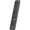 Mando universal One For All Contour 8