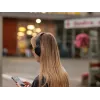 Tracer 47786 Mobile Ultra BT 5.4 auriculares ANC