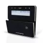 Central de alarma Satel KEYPAD LCD INTEGRA INT-KLFR-B