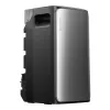 Sistema solar portátil EcoFlow EFSTREAMPRO800W-EU 800W de salida, portátil