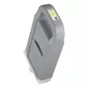 Canon PFI-710Y cartucho de tinta original amarillo