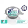 VET RESPONSE Gastrointestinal - Comida húmeda para gatos - 4x85 g