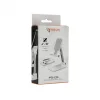 Soporte para móvil Sbox PS-09