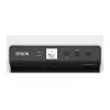 Impresora matricial Epson PLQ-50M 180 x 360 DPI 630 cps