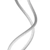 Cable Lightning Baseus CATLGD-02 1 m blanco