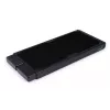 Alphacool 14436 componente/accesorio de refrigeración para PC radiador